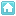 View Website